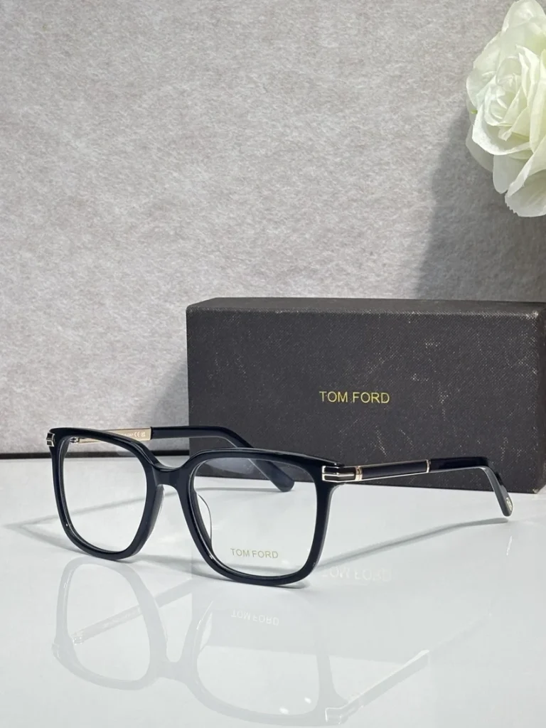 Professional Tom Ford TF1183 Optical Frames – Mens Tom Ford Eyeglasses | Trade Eyewear Distributor