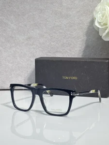 Elite Tom Ford TF1187 Eyeglasses – Tom Ford Gucci Glasses | B2B Optical Supplier