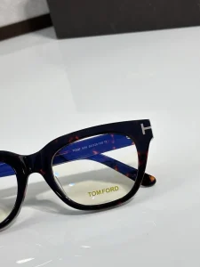Professional Tom Ford TF237 Prescription Frames – Tom Ford Men Eye Glasses | Wholesale Optician Supply