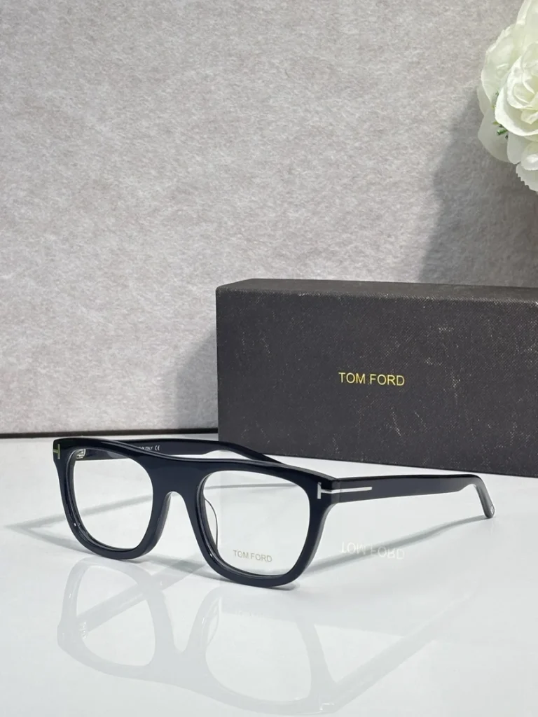 Wholesale Tom Ford TF4757 Optical Frames – Eyeglass Frames Tom Ford | Retail Optical Partner