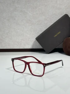 Wholesale Tom Ford TF5407 Optical Frames – Designer Eyeglasses Tom Ford | Optical Store Supply