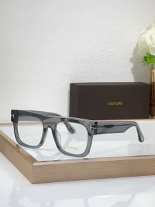 Premium Tom Ford TF5634 Prescription Frames – Tom Ford Glasses Men’s | Retail Optical Partner