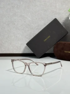 Wholesale Tom Ford TF5762 Prescription Frames – Wearing Tom Ford Glasses Men | Trade Eyewear Distributor