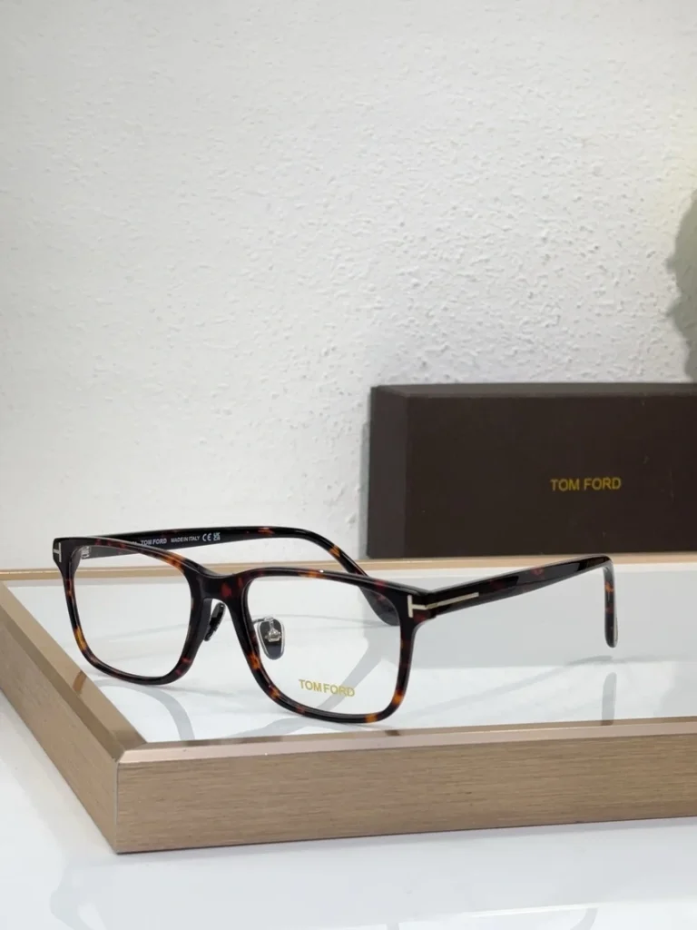 Premium Tom Ford TF5926 Eyeglasses – Tom Ford Eyeglasses For Women | Wholesale Optician Supply