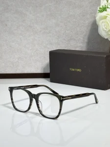 Wholesale Tom Ford TF6052 Eyeglasses – Tom Ford Glasses Asian Fit | Trade Eyewear Distributor