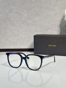 Professional Tom Ford TF972 Prescription Frames – Tom Ford Frame For Men | Optical Store Supply