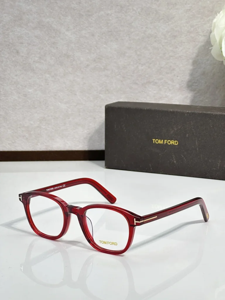 Professional Tom Ford TF981 Prescription Frames – Tom Ford Mens Glasses Frames | Trade Eyewear Distributor