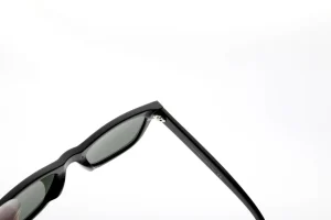 Wholesale Tom Ford FT0336 Sunglasses Dupe | B2B Optical Distributor