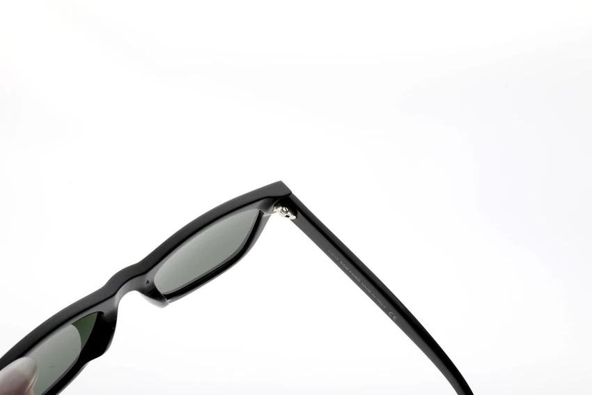 Wholesale Tom Ford FT0336 Sunglasses Dupe | B2B Optical Distributor