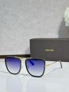 Tom Ford FT0759 Men Sunglasses – Wholesale Optical Frames Supplier