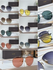 Wholesale Tom Ford FT0784 Sunglasses Ebay | B2B Optical Distributor