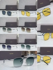 Tom Ford FT0905 Beatrix Sunglasses for Wholesale | Optical Store Supplier