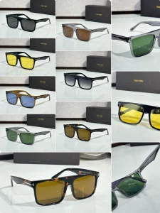 Tom Ford FT0999 Stephen Sunglasses – Wholesale Optical Frames Supplier