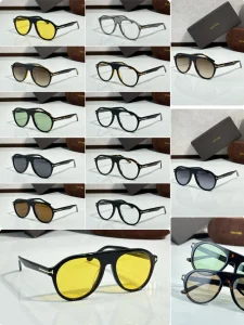 Tom Ford FT1047 Shades Sale – Wholesale Optical Frames Supplier