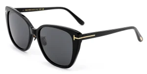Premium Tom Ford FT1056-K Roscoe Sunglasses – Wholesale Distributor