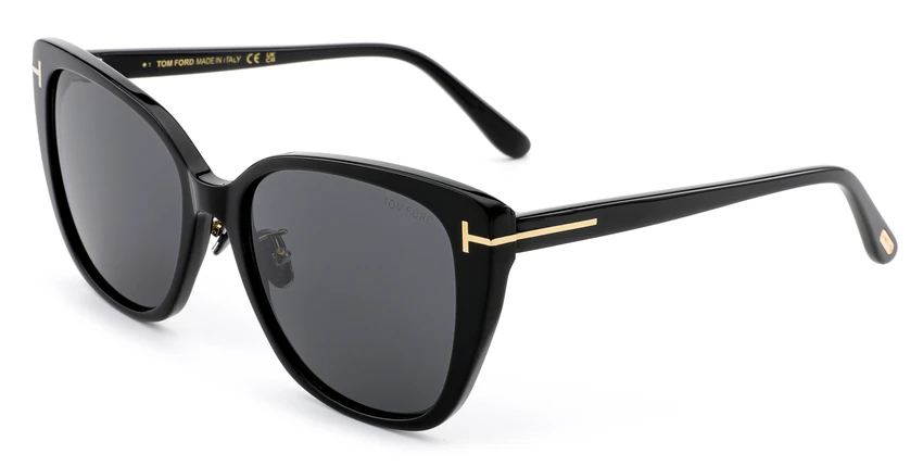 Premium Tom Ford FT1056-K Roscoe Sunglasses – Wholesale Distributor