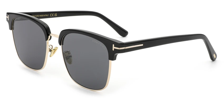 Tom Ford FT1139-K Shades Women for Wholesale | Optical Store Supplier