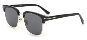 Buy Tom Ford FT1139-K Polarized Sunglasses Wholesale | Optical Importer