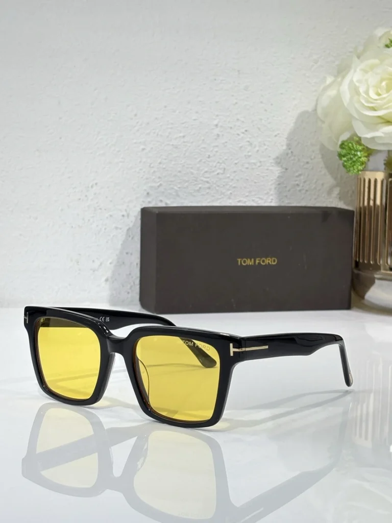 Tom Ford FT1161 Tamara Sunglasses – Wholesale Optical Frames Supplier