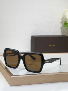 Tom Ford FT1194 Ezra Sunglasses – Wholesale Optical Frames Supplier