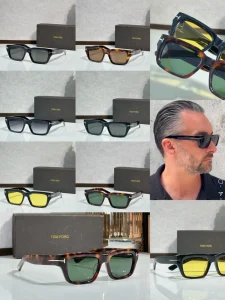 Tom Ford FT1203 Quincy Sunglasses – Wholesale Optical Frames Supplier