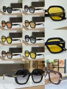 Wholesale Tom Ford FT1278 Sunglasses Nordstrom Rack | B2B Optical Distributor