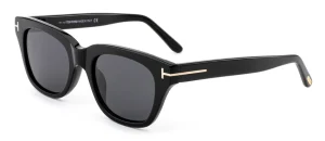 Tom Ford FT237 Sunglasses Ladies – Wholesale Optical Frames Supplier