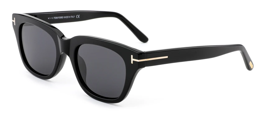 Tom Ford FT237 Sunglasses Ladies – Wholesale Optical Frames Supplier