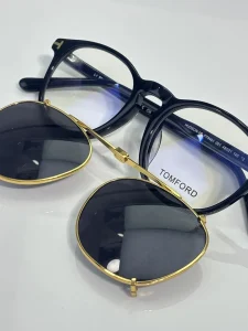 Tom Ford FT5401 Copy Sunglasses for Wholesale | Optical Store Supplier