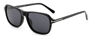 Premium Tom Ford FT5806-F-B Calder Sunglasses – Wholesale Distributor