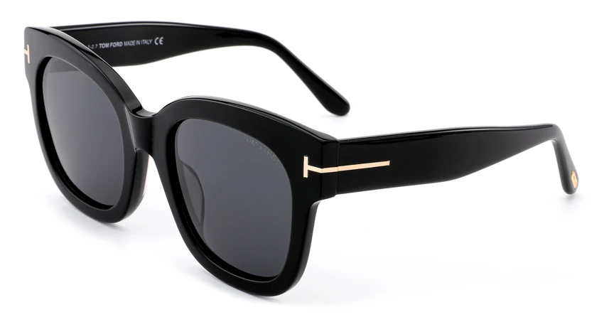 Tom Ford FT613-F Bruce Sunglasses – Wholesale Optical Frames Supplier