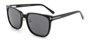Wholesale Tom Ford FT891-K Snowdon Ft0237 Sunglasses | B2B Optical Distributor