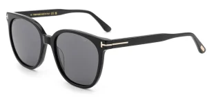 Premium Tom Ford FT972-k Sunglasses Female – Wholesale Distributor