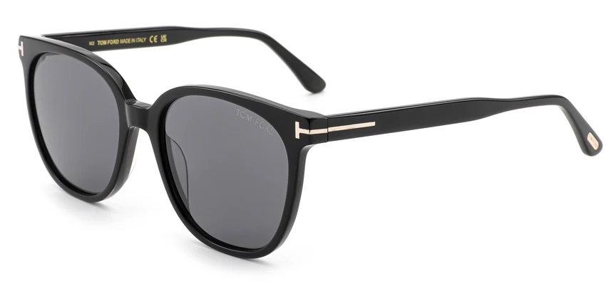 Premium Tom Ford FT972-k Sunglasses Female – Wholesale Distributor