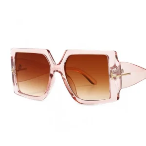 Tom Ford TF0790 James Bond Sunglasses for Wholesale | Optical Store Supplier