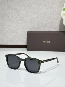 Buy Tom Ford TF0975 Rectangular Sunglasses Wholesale | Optical Importer