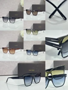 Tom Ford TF1312 Sunglasses Ebay for Wholesale | Optical Store Supplier