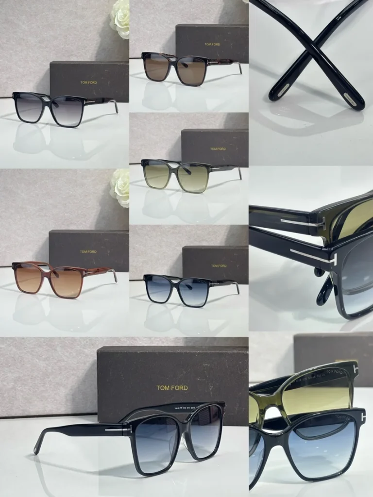 Tom Ford TF1312 Sunglasses Ebay for Wholesale | Optical Store Supplier