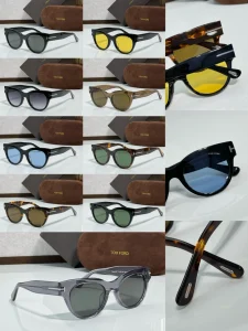 Buy Tom Ford TF1315 Sunglasses Men Sale Wholesale | Optical Importer