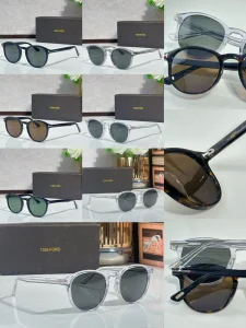 Tom Ford TF834 Kaya Sunglasses Wholesale | Optical Retail Supplier