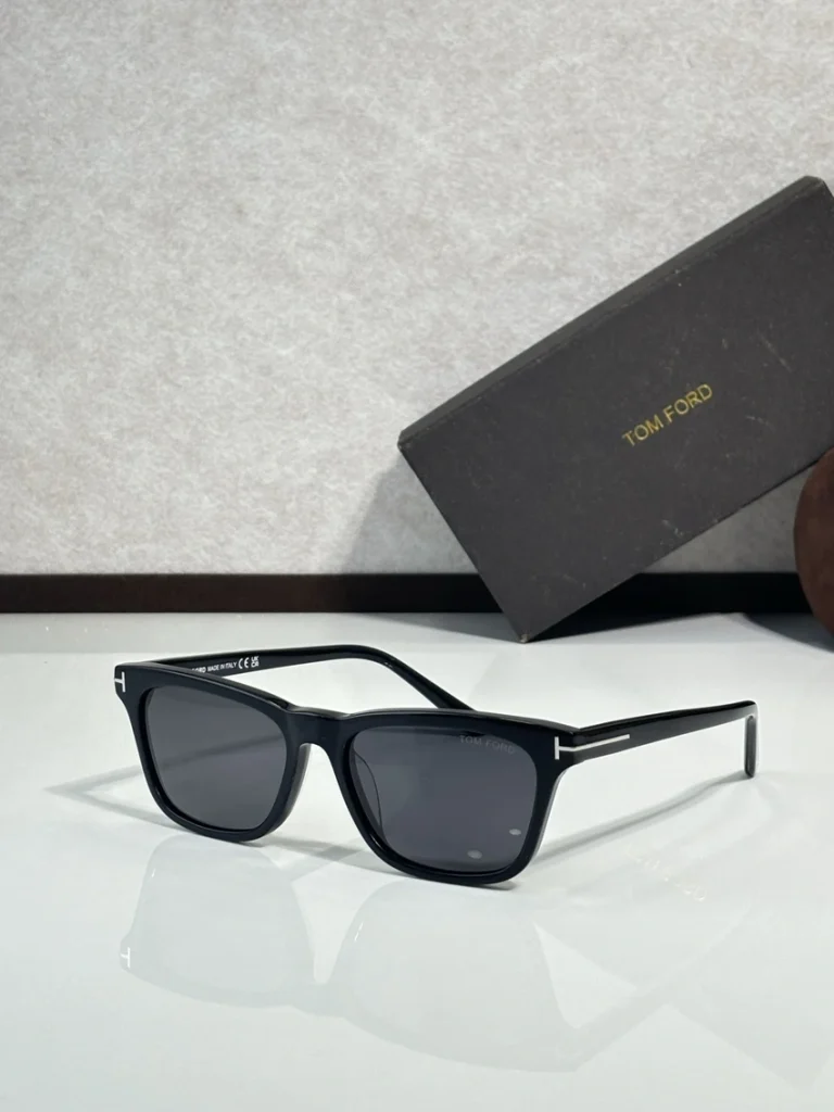 Tom Ford TF1362 With Sunglasses – Wholesale Optical Frames Supplier