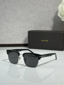 Premium Tom Ford FT0367 River Sunglasses – Wholesale Distributor