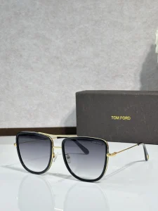 Tom Ford FT0759 Jeffrey Sunglasses – Wholesale Optical Frames Supplier