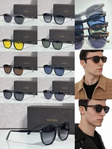 Tom Ford FT0834 Sunglasses Photochromic for Wholesale | Optical Store Supplier