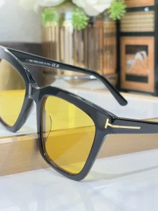 Tom Ford FT0969 Men’s Sunglasses for Wholesale | Optical Store Supplier