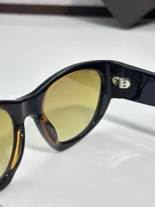 Premium Tom Ford FT0987 Mens Shades – Wholesale Distributor