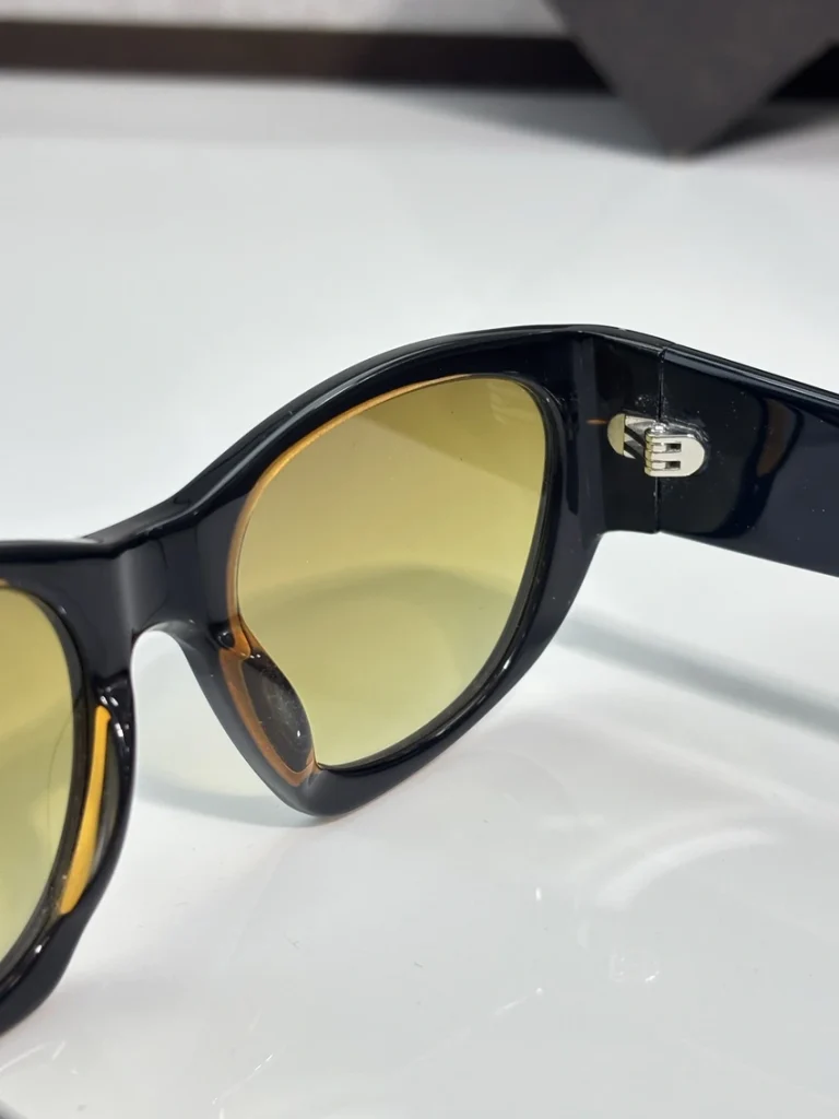 Premium Tom Ford FT0987 Mens Shades – Wholesale Distributor