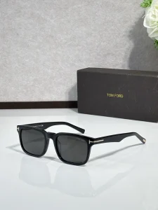 Buy Tom Ford FT1148 Women’s Sunglasses Wholesale | Optical Importer