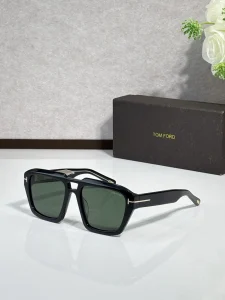 Premium Tom Ford FT1202 Cybil Sunglasses – Wholesale Distributor