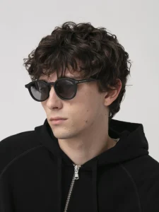 Premium Tom Ford FT1277 Garrett Sunglasses – Wholesale Distributor